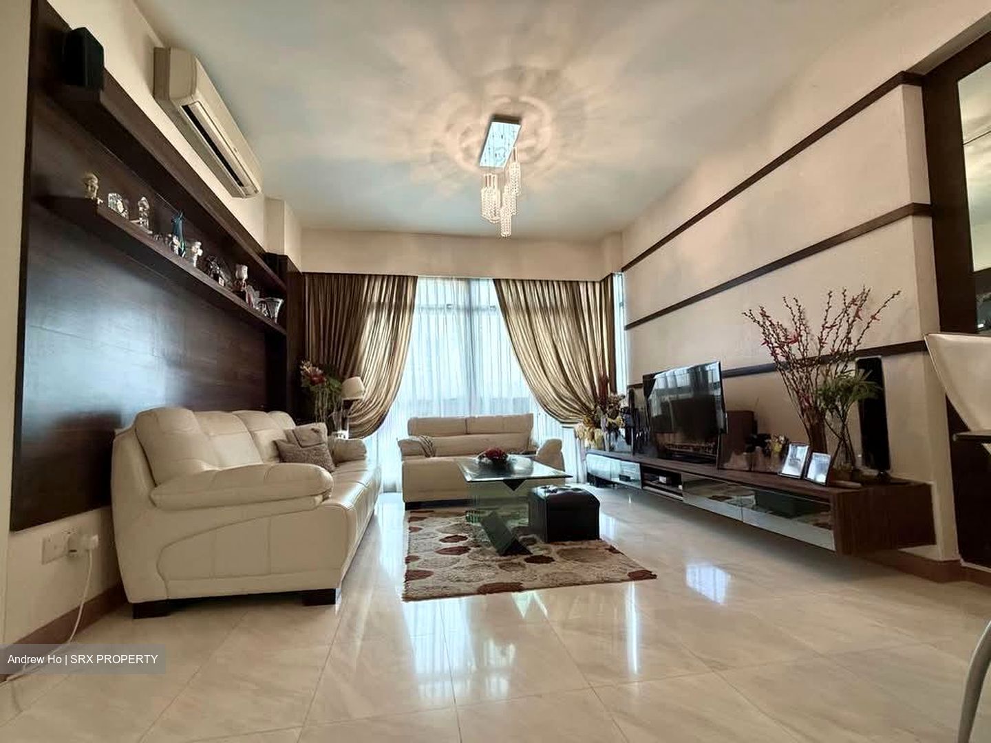 Blue Horizon (D5), Condominium #552421901
